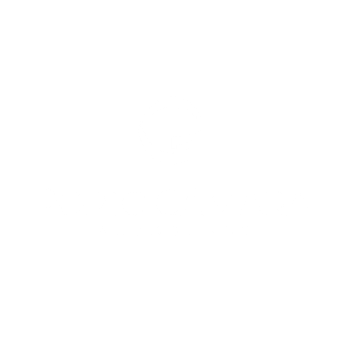 proverbia.dev
